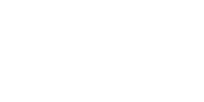Responsável Técnico — Dr. Luciano Morais